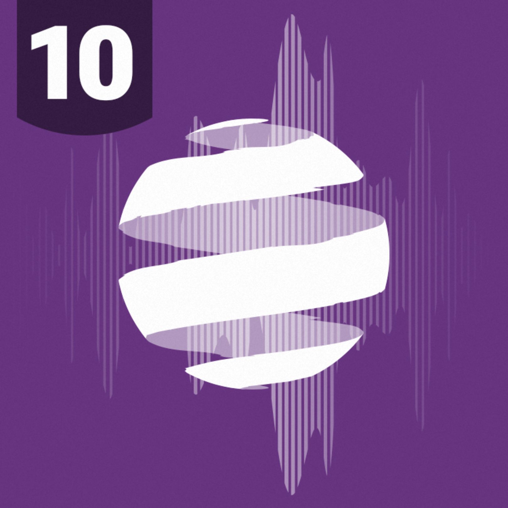 Unterwegs in Gottes Welt - Staffel 1